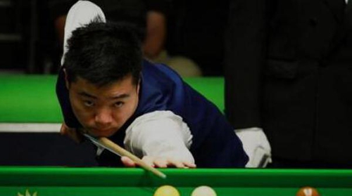 值得注意的 值得注意的