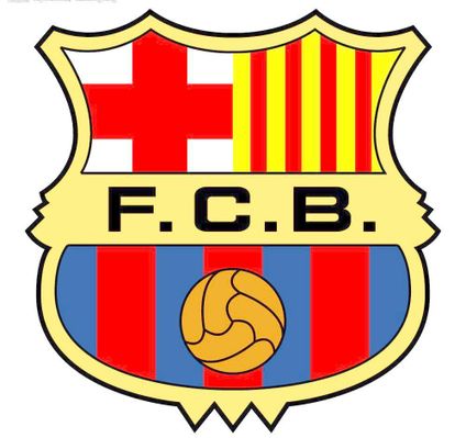 交平台上的 交平台上的