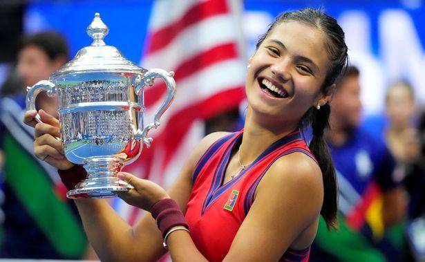 针对性战术 针对性战术