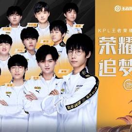 现同样值得 现同样值得