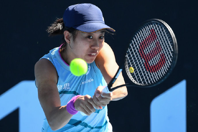 激烈的联盟 激烈的联盟