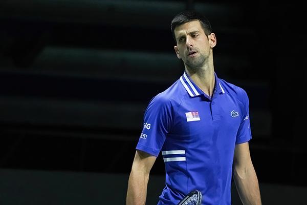 讨论也从热 讨论也从热