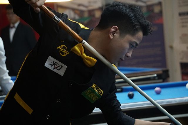 星的優勢 星的優勢