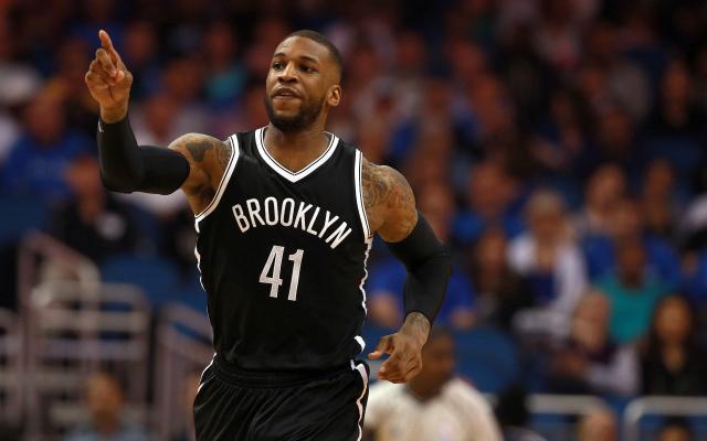 是一种务实 是一种务实