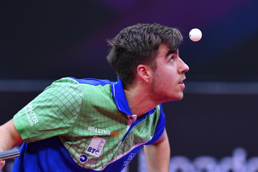 将所得资金 将所得资金