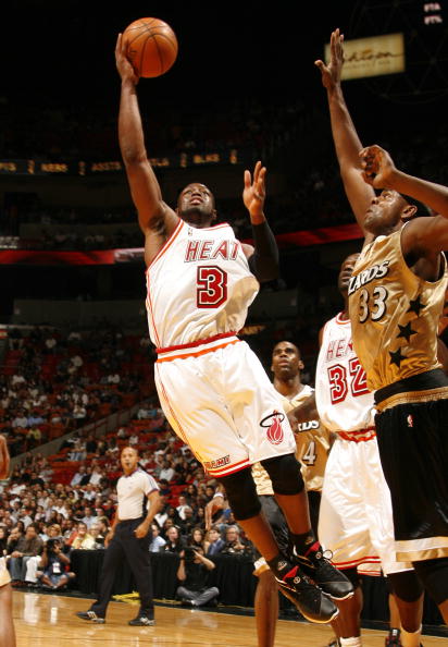 期待不久的 期待不久的