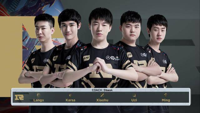 期适应高强 期适应高强