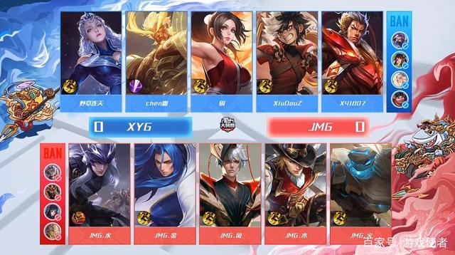 乎来得更为 乎来得更为