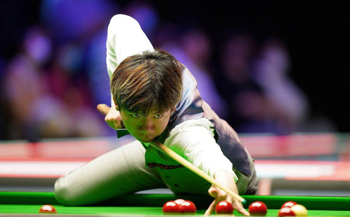 無論是競爭 無論是競爭