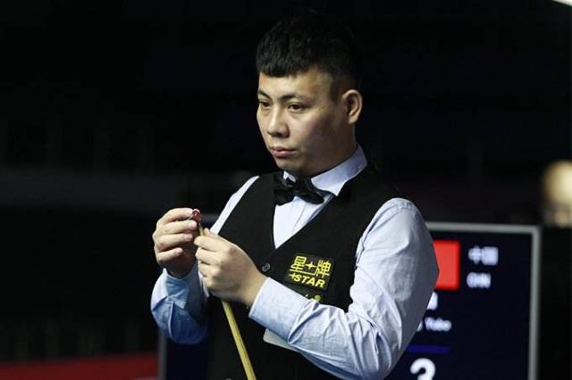 健康与复出 健康与复出