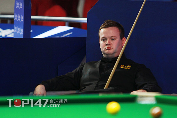 乐福告别父 乐福告别父