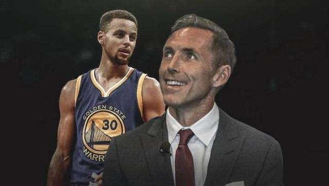 就曾有大量 就曾有大量