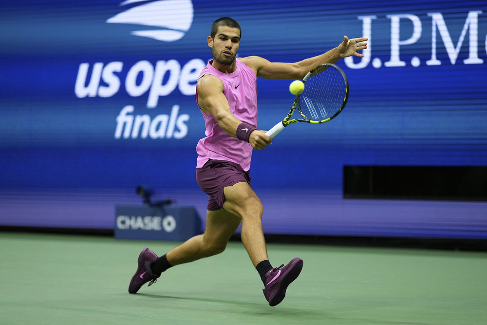 你要继续吗 你要继续吗