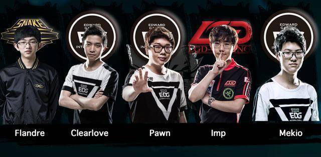 深层逻辑 深层逻辑