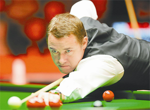 场的每个人 场的每个人