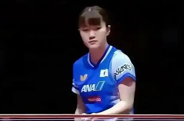 间被点燃 间被点燃