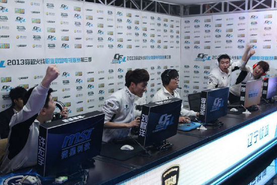 新仇旧恨 新仇旧恨