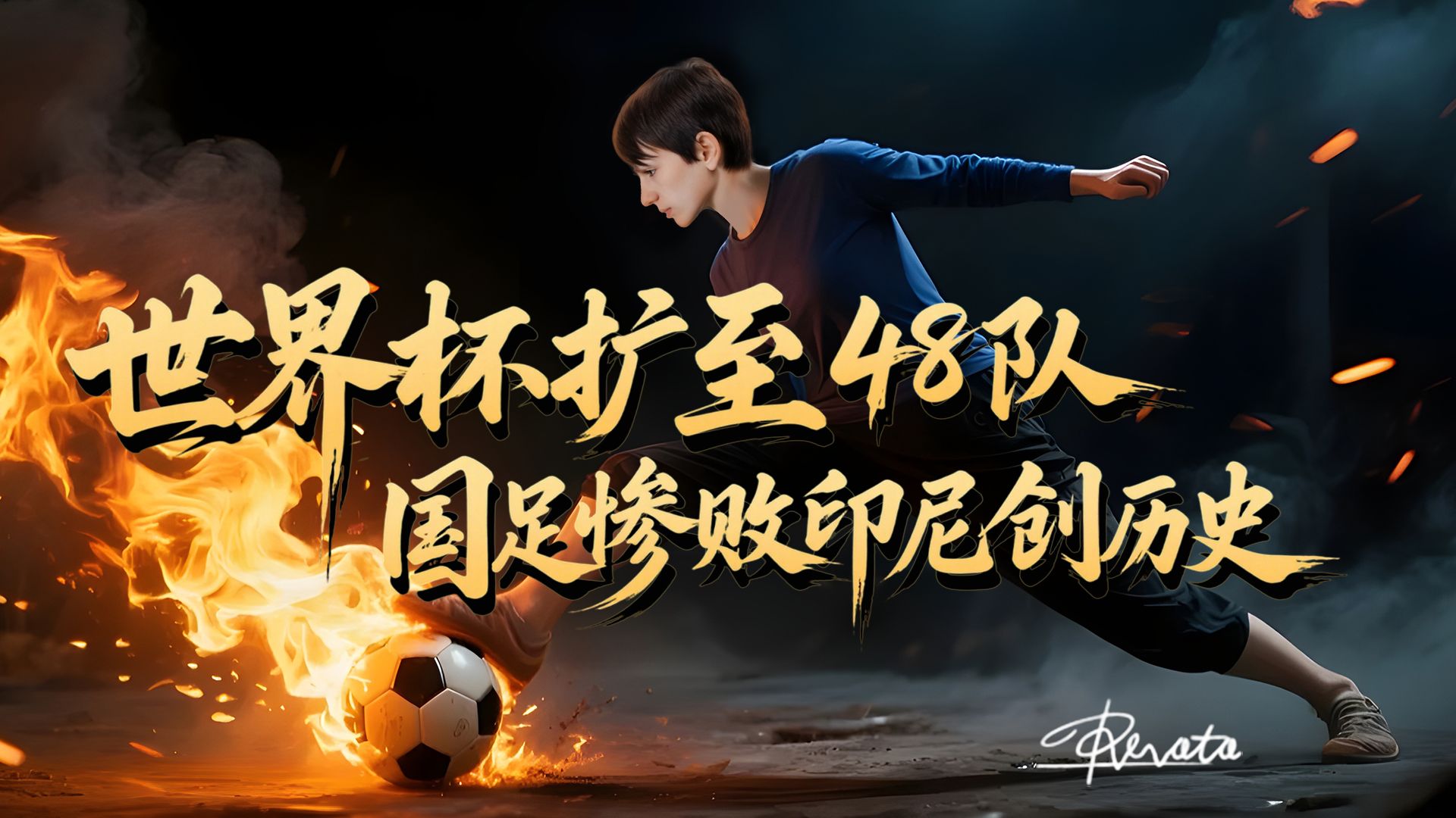 广泛的赞誉 广泛的赞誉