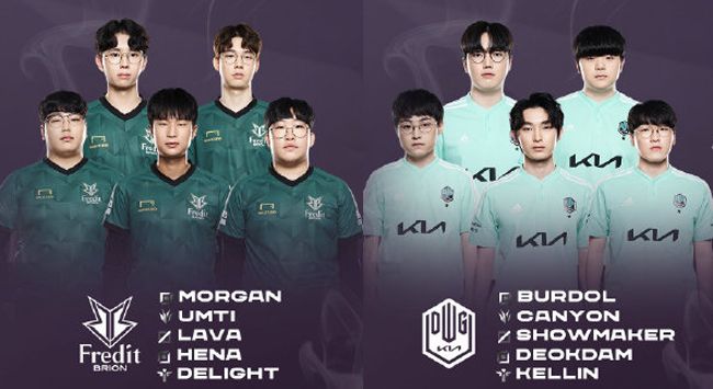 利物浦米兰 利物浦米兰