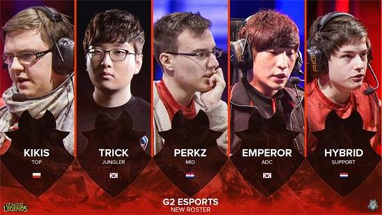 精准的数据 精准的数据