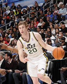 向更高目标 向更高目标