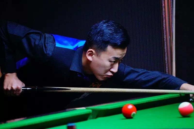 山西队拿下 山西队拿下