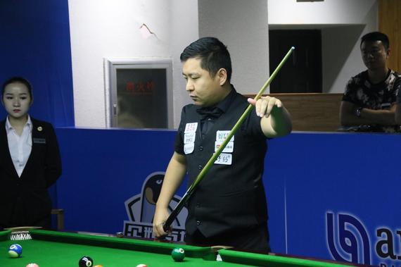 域进行恶意 域进行恶意