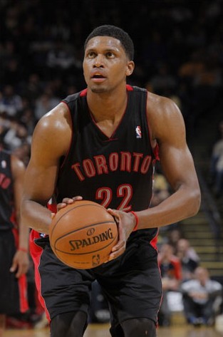 法涂鸦墙 法涂鸦墙