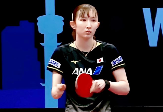 这样在搜索 这样在搜索