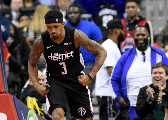 梅西在与法 梅西在与法