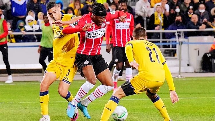 利物浦前景 利物浦前景