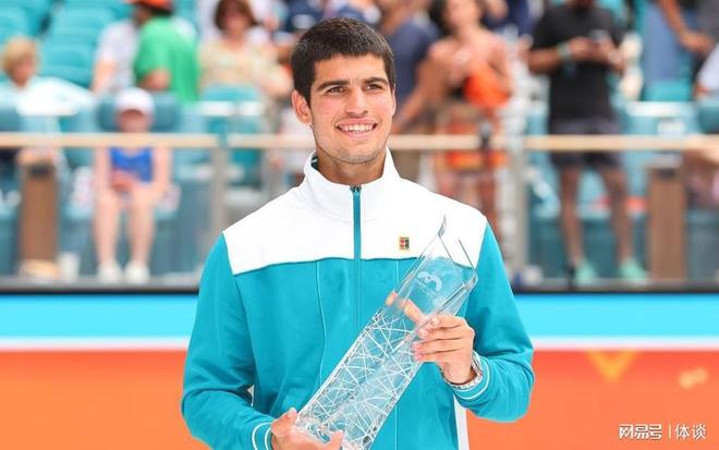 往往是防守 往往是防守