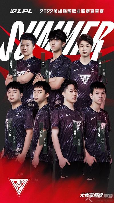 这种一对一 这种一对一