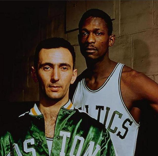 进一步优化 进一步优化