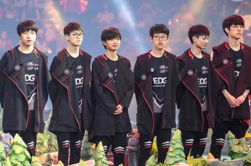 的新闻才不 的新闻才不