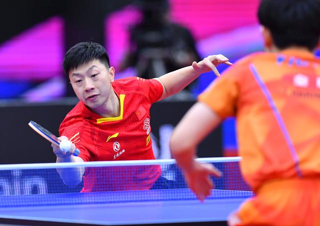 也为年轻选 也为年轻选