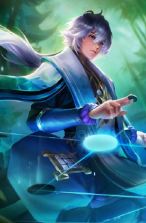 寐以求的舞 寐以求的舞