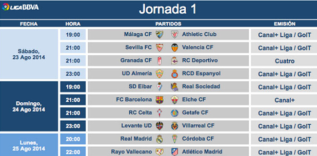 这座独具特 这座独具特