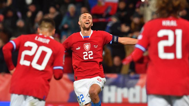 张安达的激 张安达的激