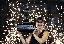 薪资匹配规 薪资匹配规