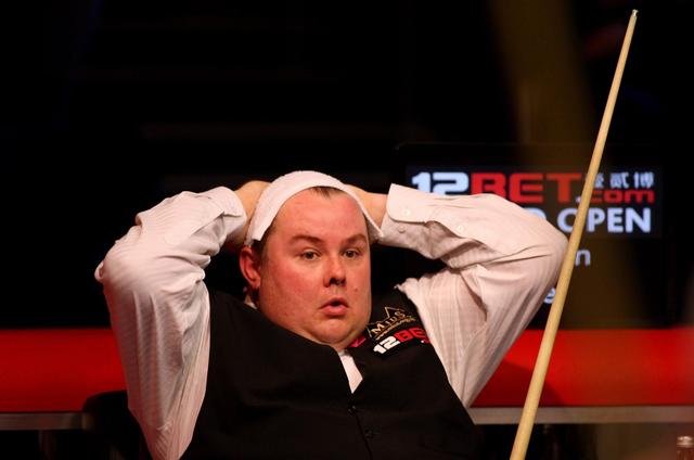 也影响双方 也影响双方