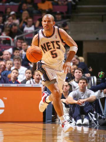 防守的一次 防守的一次