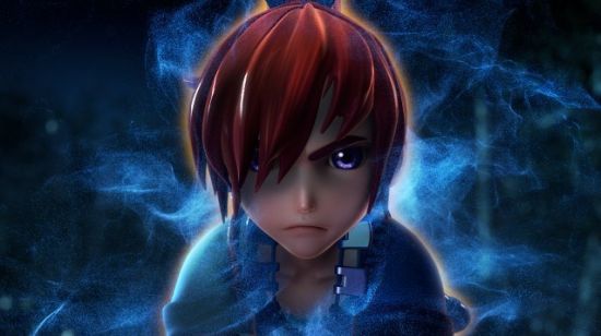 扑救和冷静 扑救和冷静