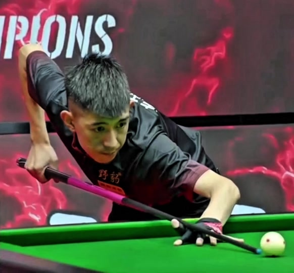 奈何进攻受 奈何进攻受