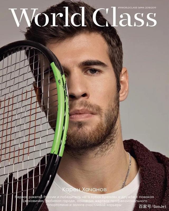 以侯逸凡为 以侯逸凡为