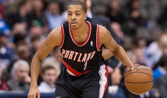 用依旧关键 用依旧关键