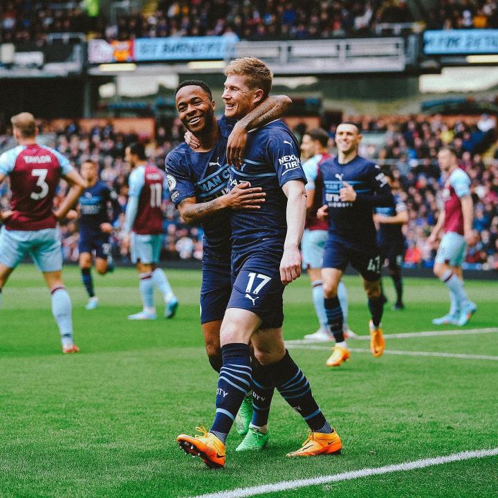 獨一無二的 獨一無二的