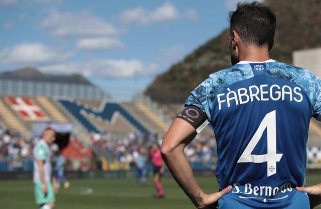 的一記絕妙 的一記絕妙