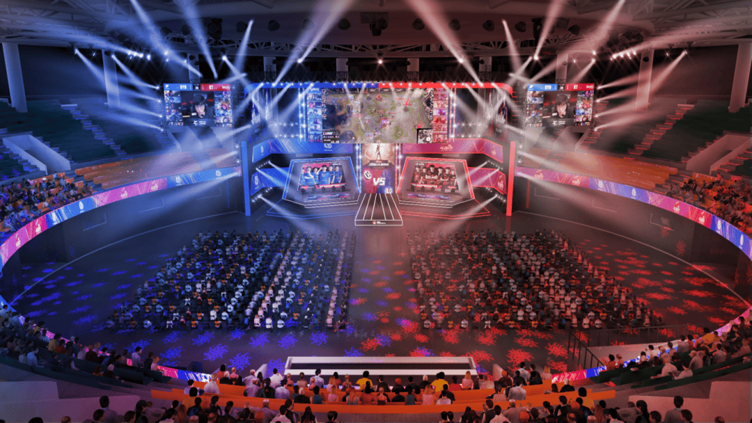 梅西敏銳的 梅西敏銳的