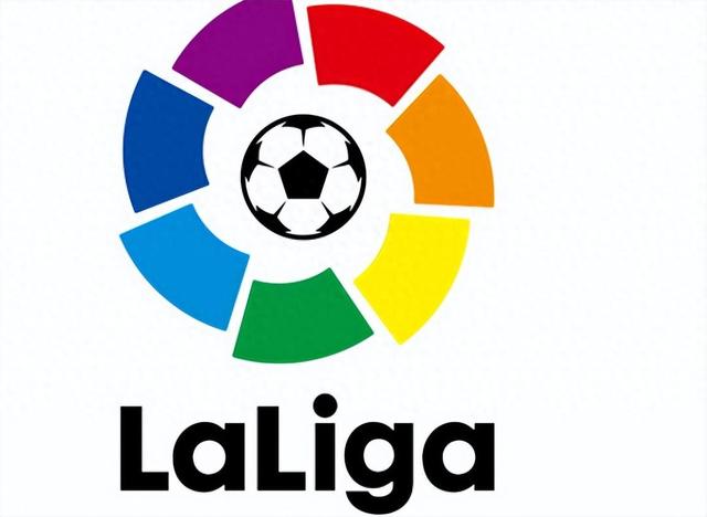 期赚取了足 期赚取了足